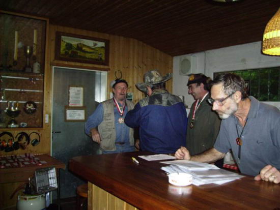 BILD0136.JPG